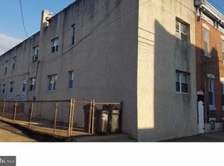 2816 Edgemont St, Philadelphia, PA 19134