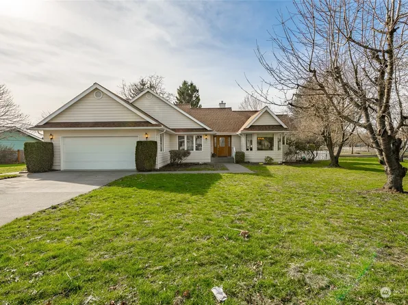 223 Greens Lane, Everson, WA 98247