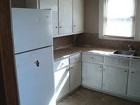 5th image of 243 N Fairview Dr NW