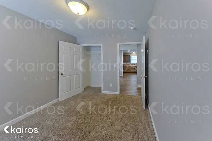 146 Wexford Way — Photo 8