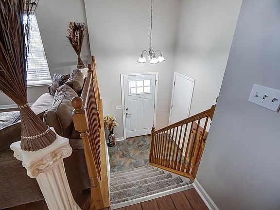 4th image of 2048 Emerald Way Dr