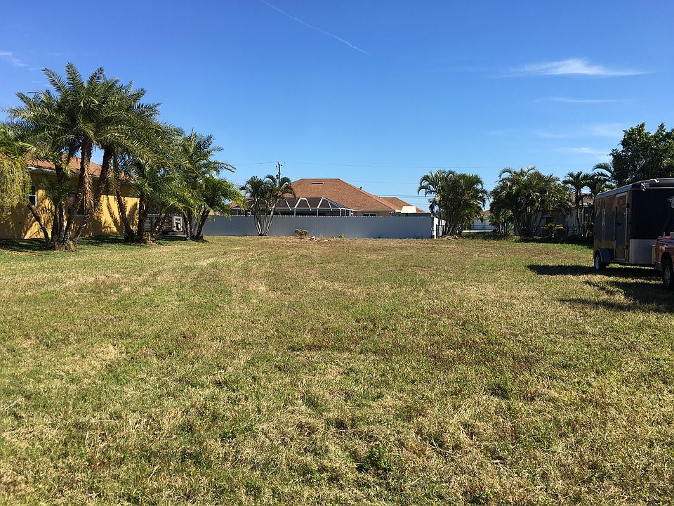 1st image of 2843 SW 24th Ave