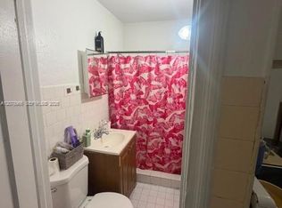 1750 Madison St #C, Hollywood, FL 33020