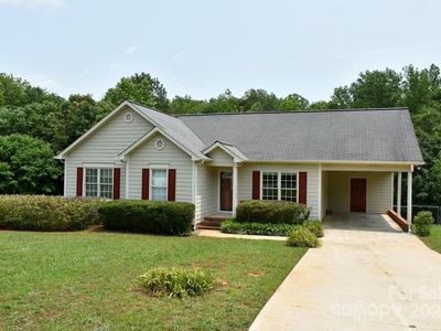 516 Basswood Way, Gastonia, NC, 28052