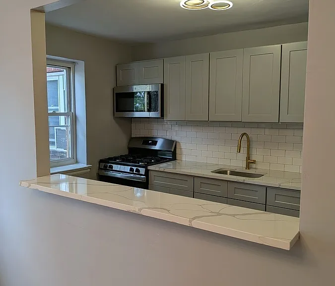 1276 Clinton Ave #3D — Photo 16