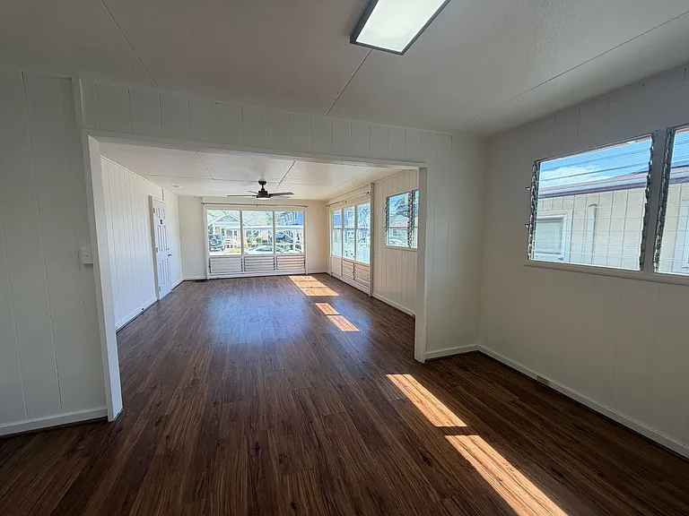 3022 Makini St — Photo 6