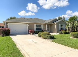 M1108 Davenport (VNSW/M5), The Villages, FL 32162