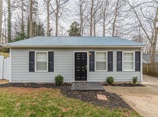 2640 Impala Dr, Cumming, GA 30041