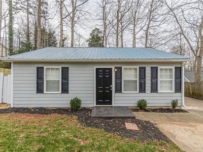 2640 Impala Dr, Cumming, GA, 30041