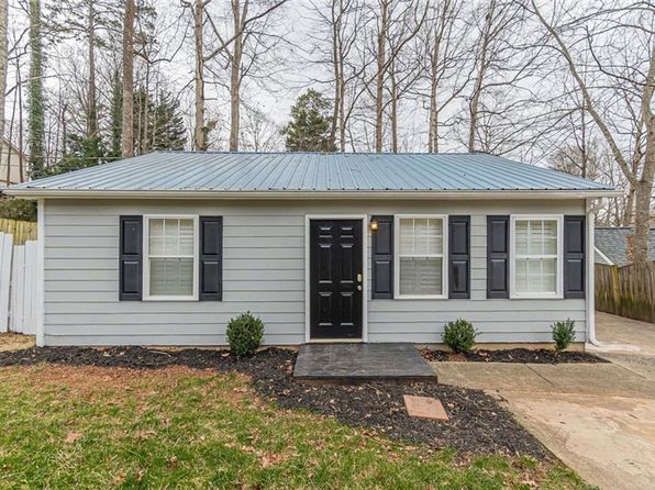2640 Impala Dr