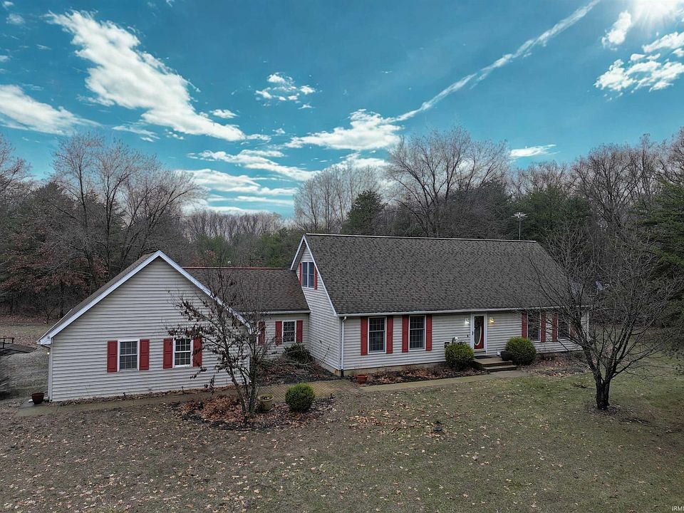 1st image of 12966 Union Rd