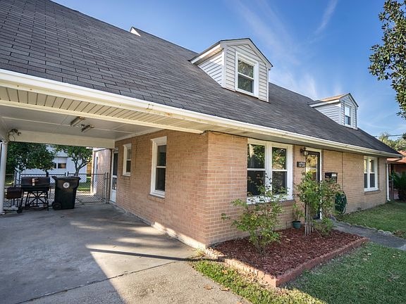 3rd image of 1733 Kabel Dr