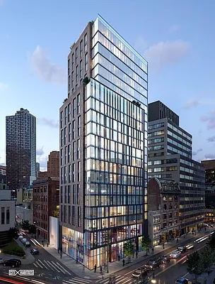 Rented by Citi Habitats | media 8