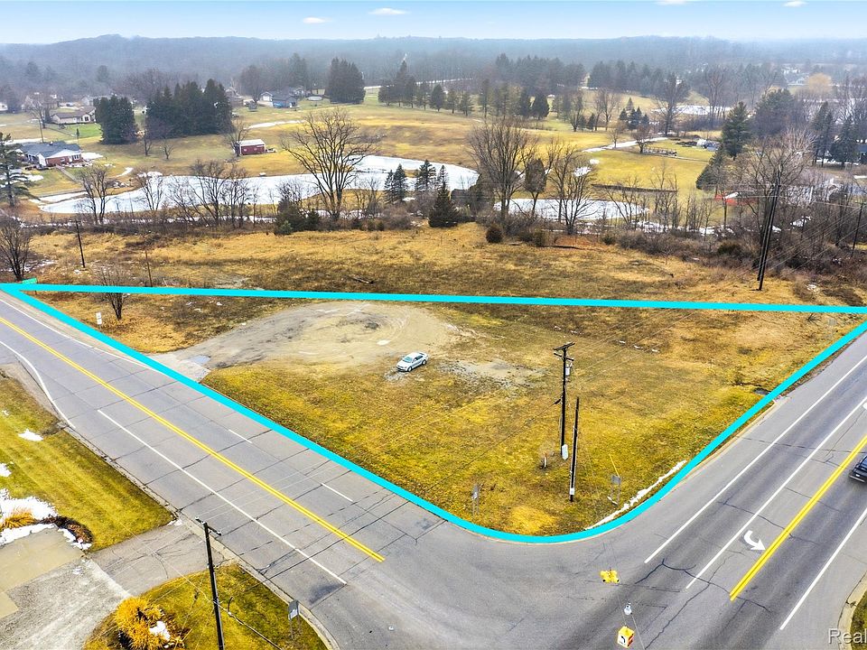 1st image of 0 E Bristol Rd