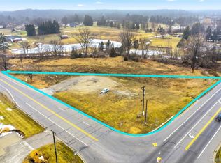 0 E Bristol Rd, Davison, MI 48423