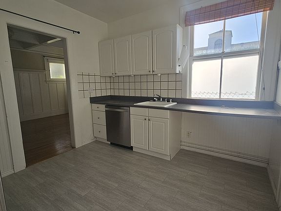3rd image of 61 Central Ave APT 1