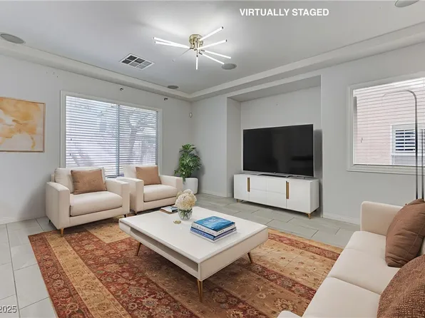 6758 Bravura Ct, Las Vegas, NV 89139
