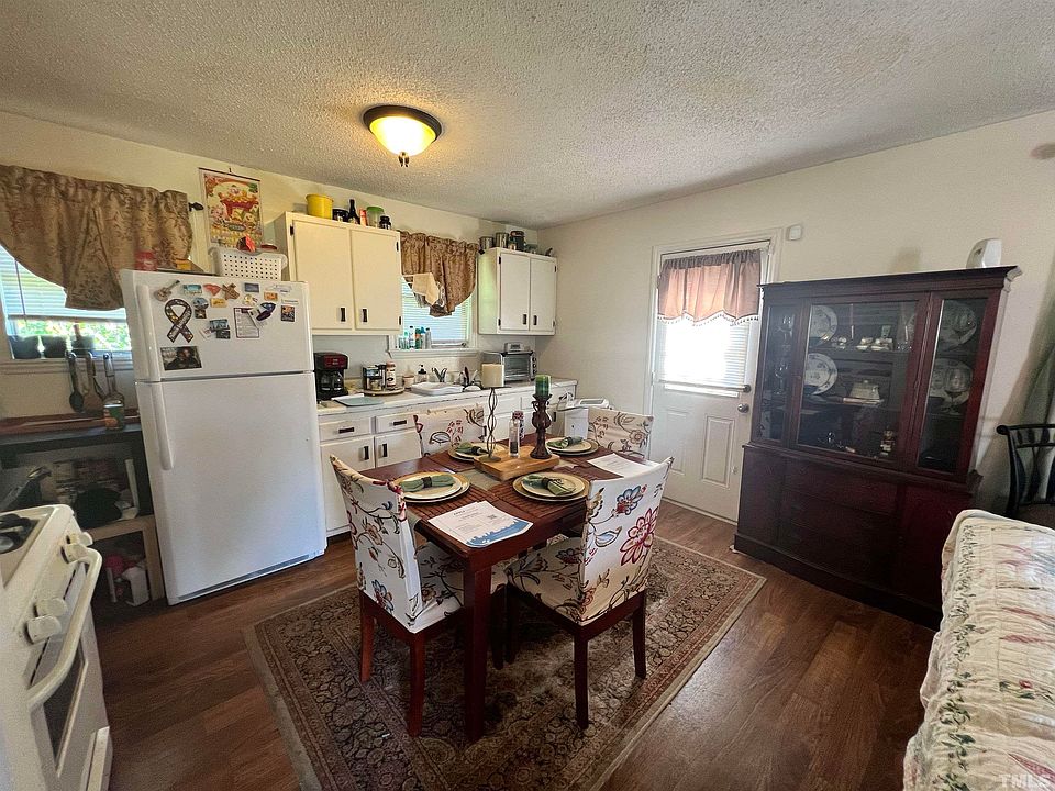 104 Frazier Rd, Mebane, NC 27302 MLS 2533906 Zillow