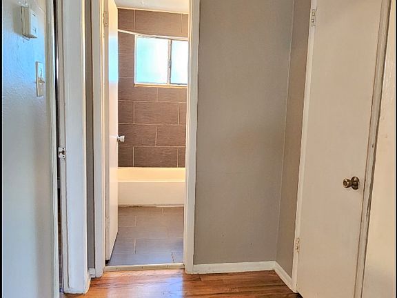 3rd image of 766 S Krameria St