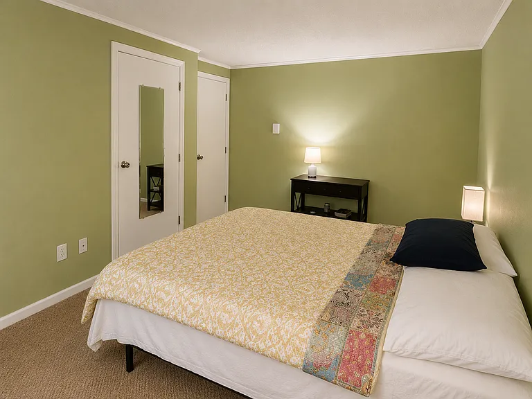 270 Sunderland Rd #99 — Photo 8
