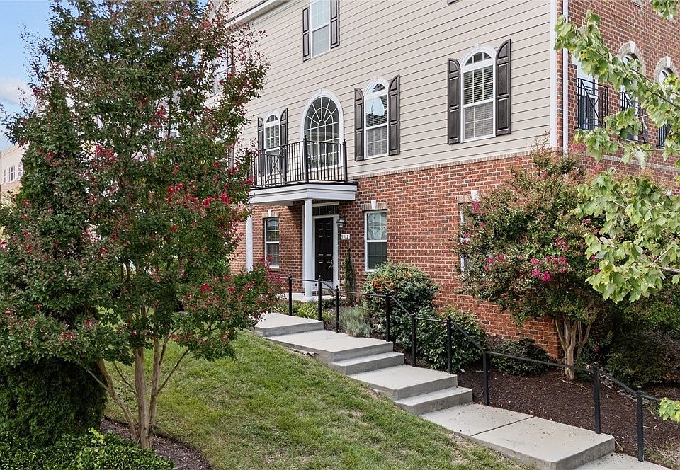 1st image of 3912 Fish Pond Ln