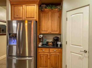 1620 E 1450 S Unit 80, Saint George, UT 84790