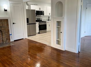 4330 1/2 Normal Ave, Los Angeles, CA 90029