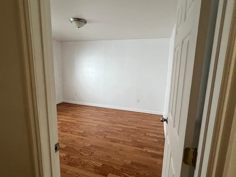 4234 W Lake Bridge Dr — Photo 11