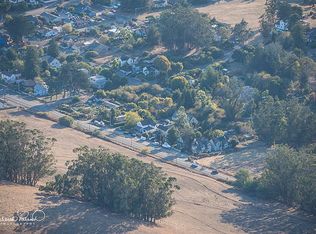 27345 State Route 1, Tomales, CA 94971