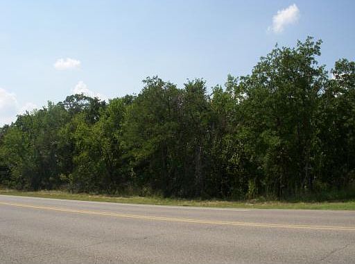 2nd image of 18 Highway