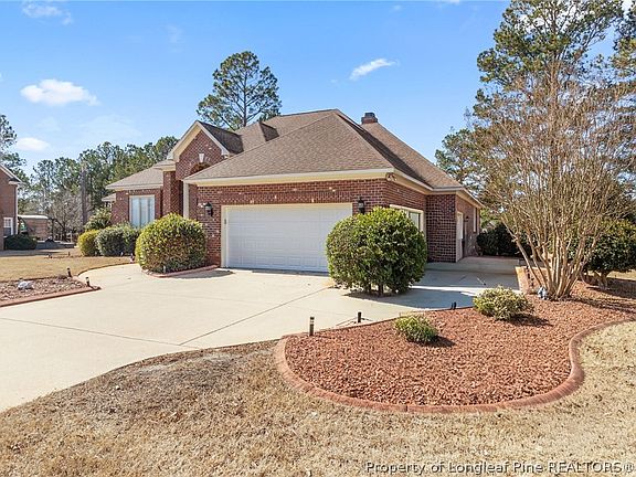 3rd image of 1226 Four Wood Dr