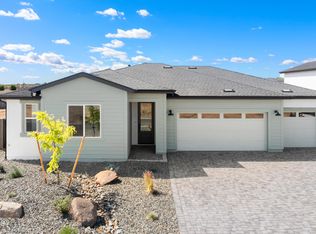 7351 E Louie Ln, Prescott Valley, AZ 86315