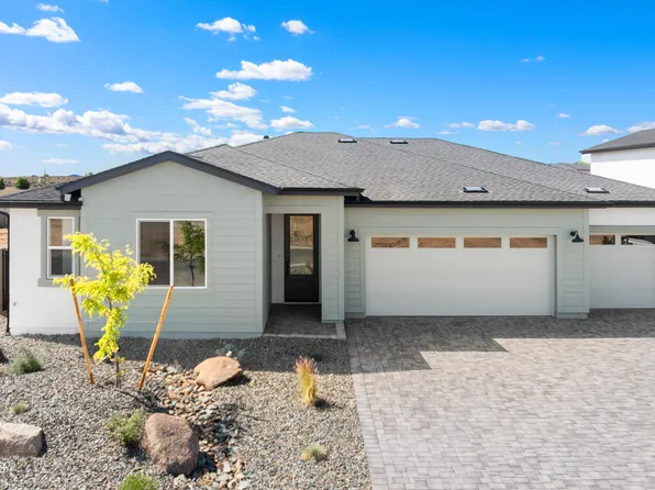 7351 E Louie Ln, Prescott Valley, AZ 86315
