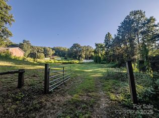 0 Franklin Grove Church Rd, Bryson City, NC 28713