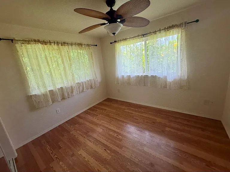 3409 Lauoho Rd — Photo 10