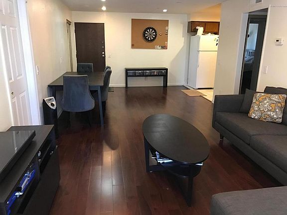 5th image of 500 Jackson Pl Unit 206