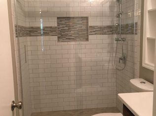 1804 Huntingdon Chas, Atlanta, GA 30350