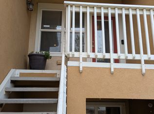 810 Lucca Dr UNIT 810, Evans, CO 80620