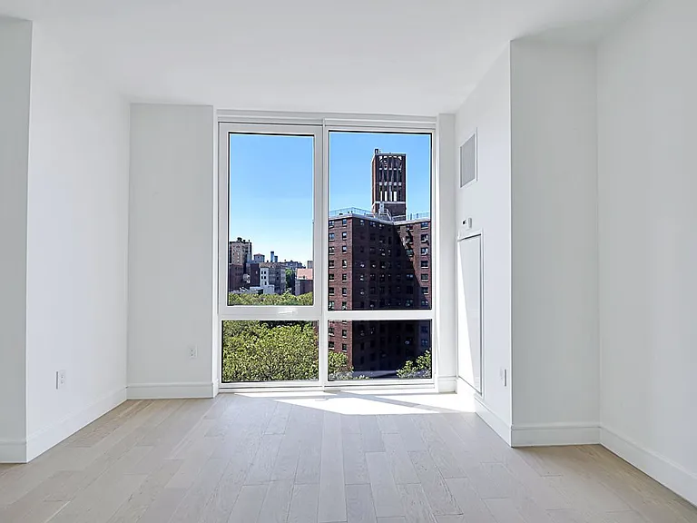 1399 Park Ave #7B — Photo 9
