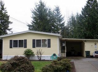 7080 Tall Cedars Ln, Ferndale, WA 98248