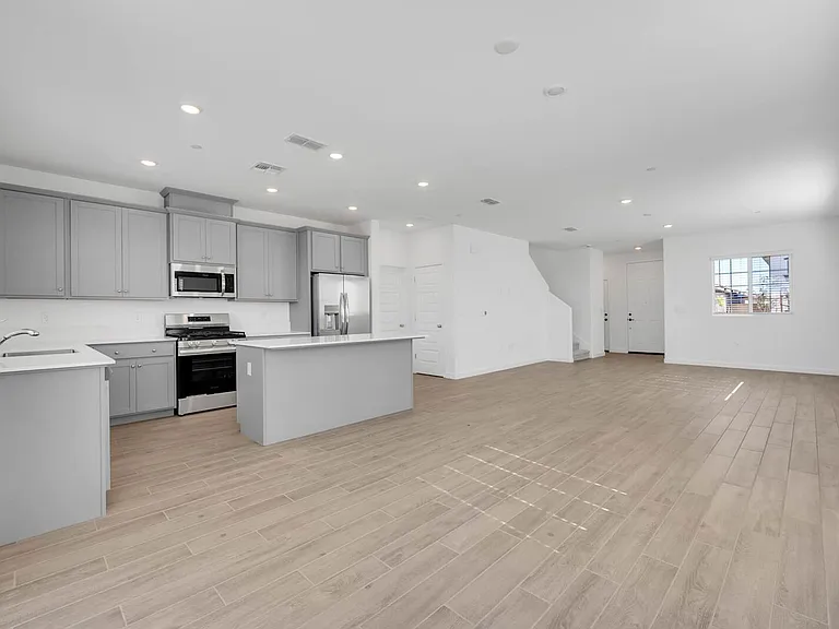 4416 Arctic Tern Way — Photo 6