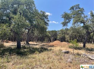 Hummingbird Ln, Wimberley, TX 78676