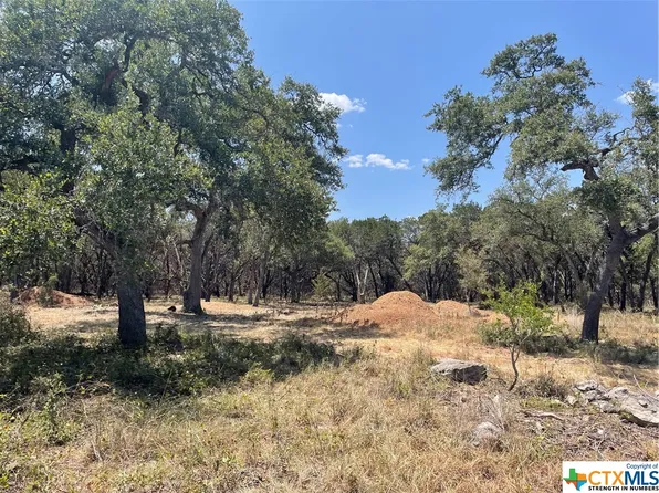 Hummingbird Ln, Wimberley, TX 78676