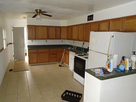 2nd image of 2486 Schon Dr