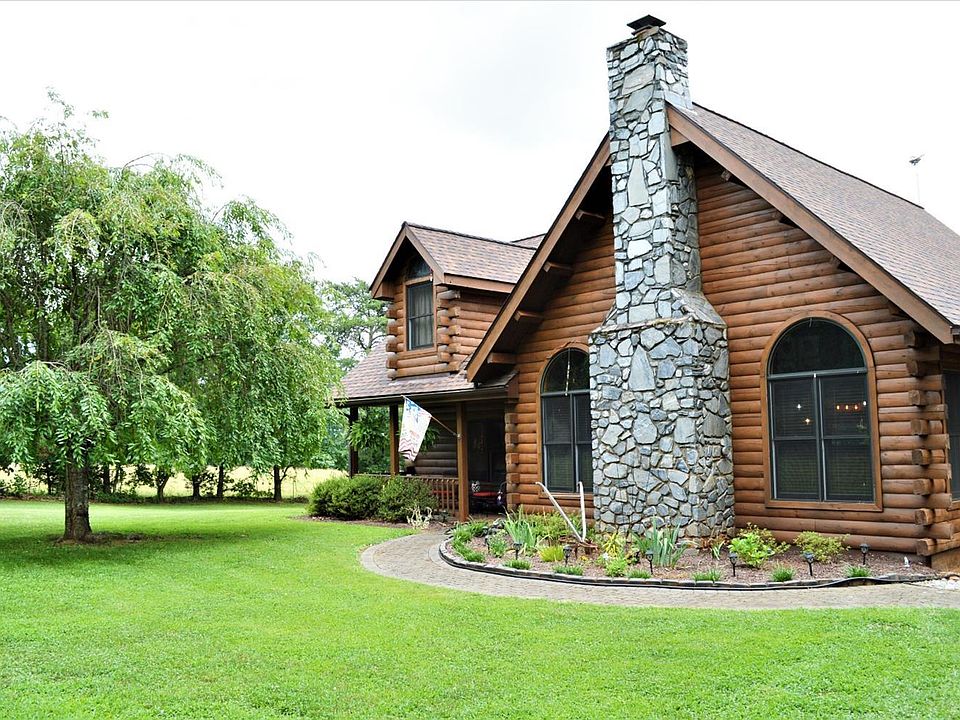 1st image of 1622 Kenmar Dr Lot 18
