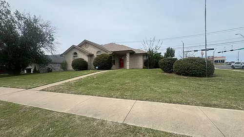 3701 Water Oak Dr Photo 1