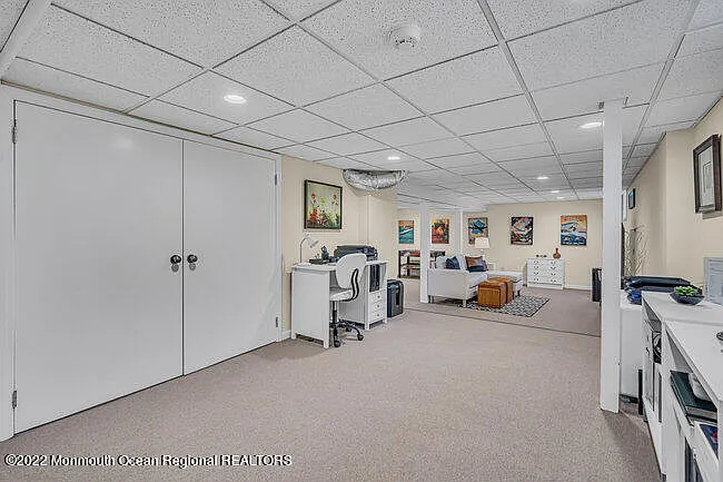 1405 4th Ave — Photo 43