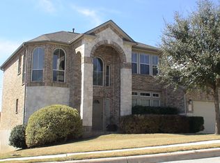 7 Roan Hts, San Antonio, TX 78259