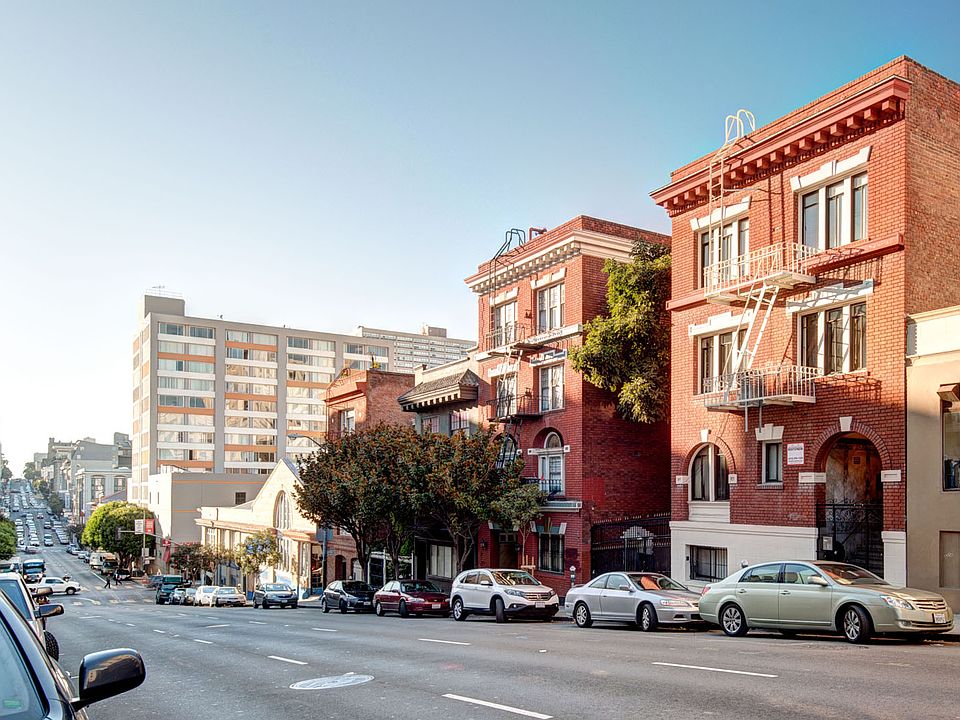 Building Photo 3