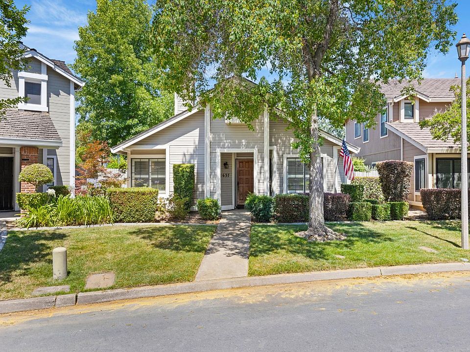 1st image of 1637 Woodhill Dr